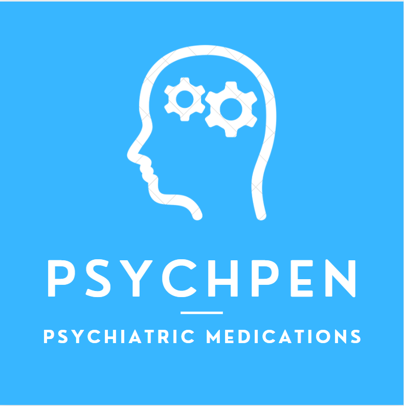 other-specified-anxiety-disorder-psychpen