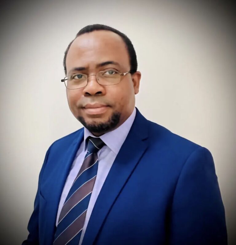CHUKWUEMEKA ASIEGBU